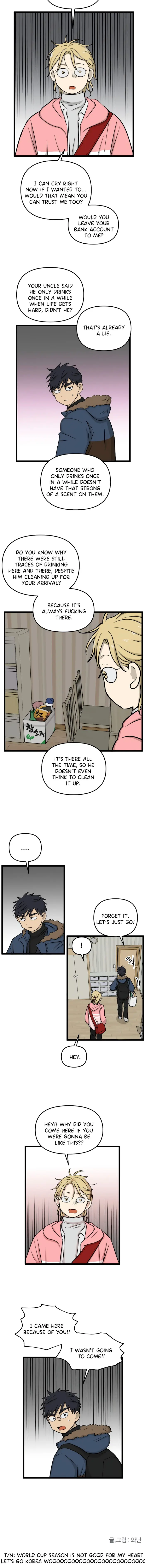 No Home Chapter 190 image 11_optimized